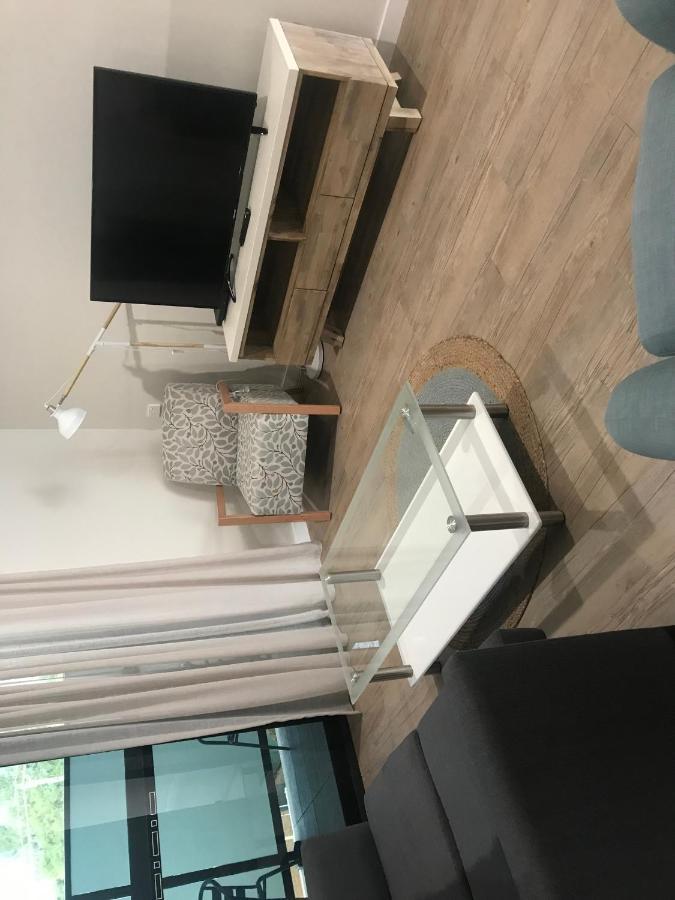 Cattlemans Country Motor Inn & Serviced Apartments Dubbo Luaran gambar