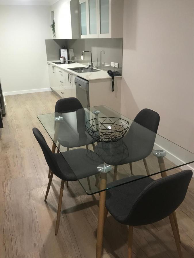 Cattlemans Country Motor Inn & Serviced Apartments Dubbo Luaran gambar