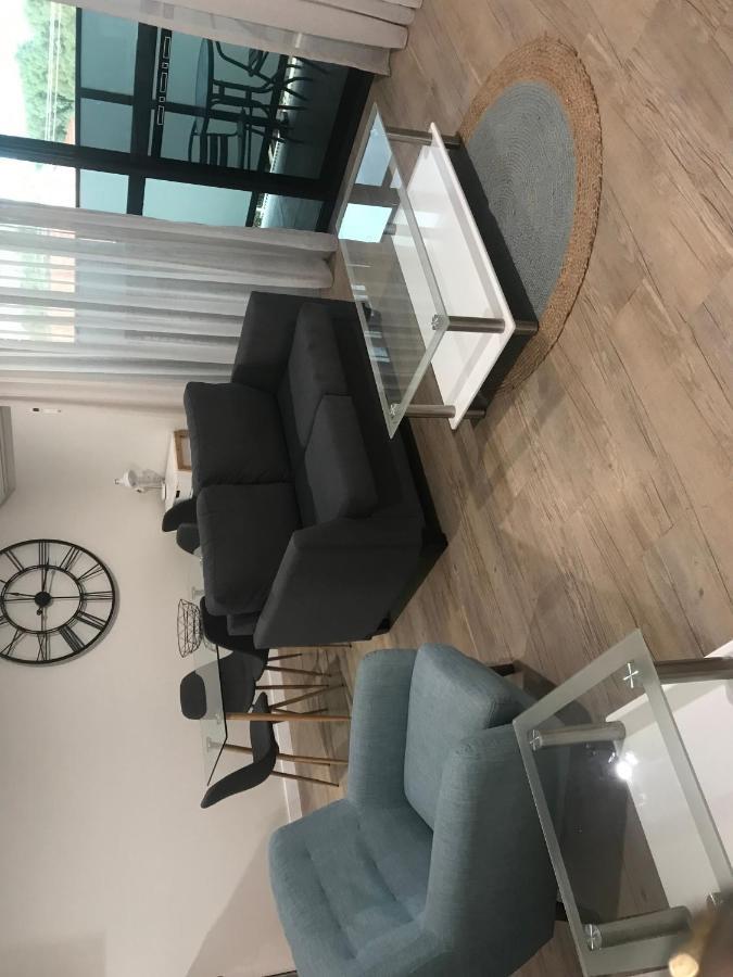 Cattlemans Country Motor Inn & Serviced Apartments Dubbo Luaran gambar