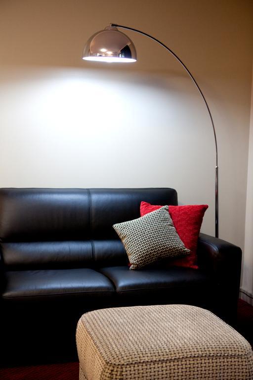 Cattlemans Country Motor Inn & Serviced Apartments Dubbo Luaran gambar