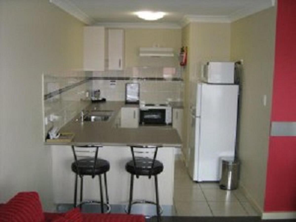Cattlemans Country Motor Inn & Serviced Apartments Dubbo Luaran gambar